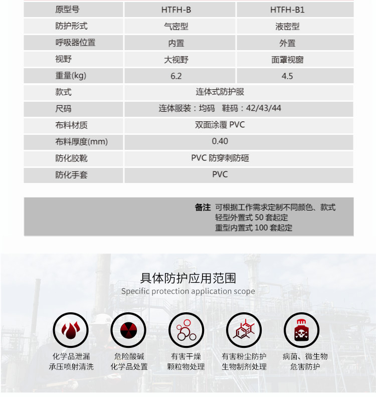 1632448347720303.jpg 1631260307432264.jpg