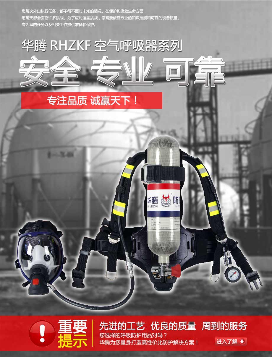 1633659656538266.jpg 3l.jpg