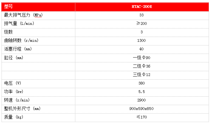 1646880247193393.png image.png