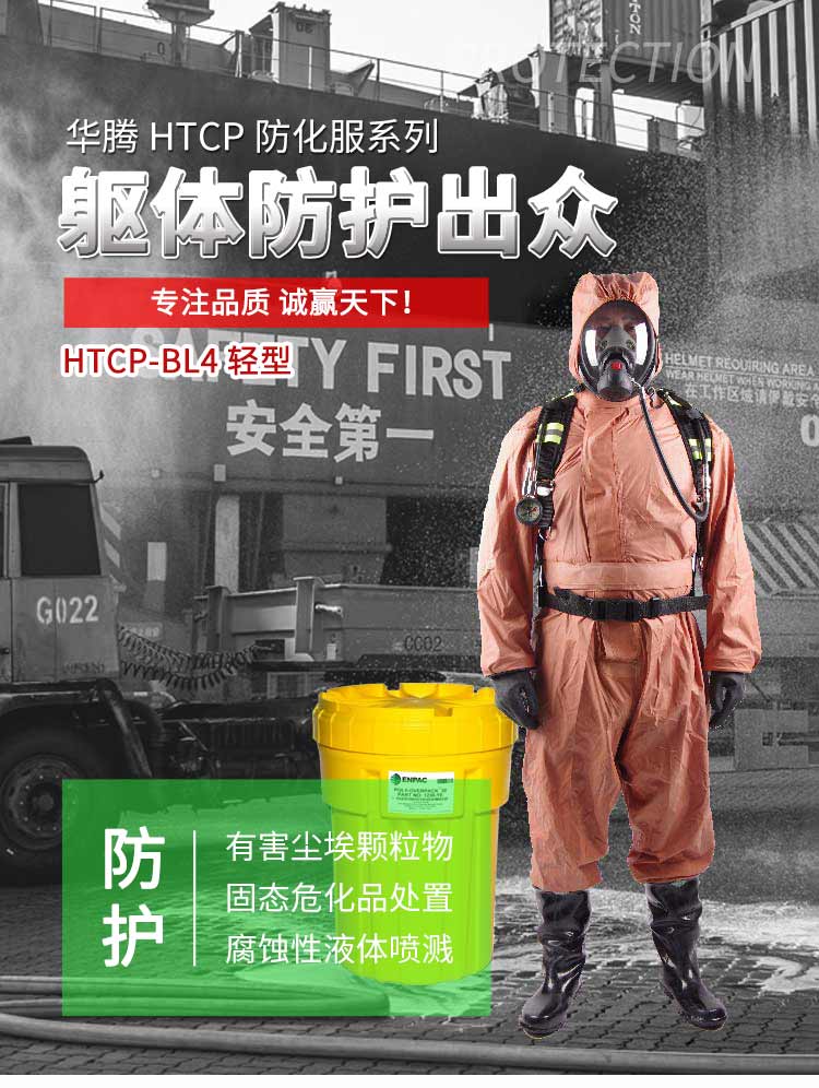 1647483007575734.jpg 1641535228758021.jpg